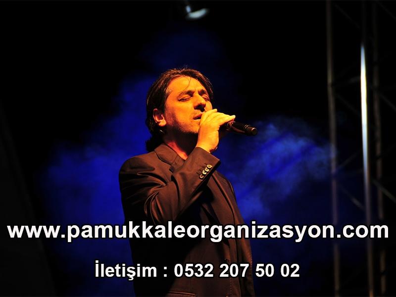 icerikResimler/108017975_8793.jpg
