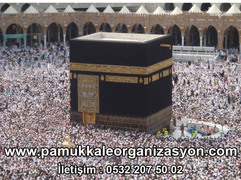 icerikResimler/23618507_84636.jpg