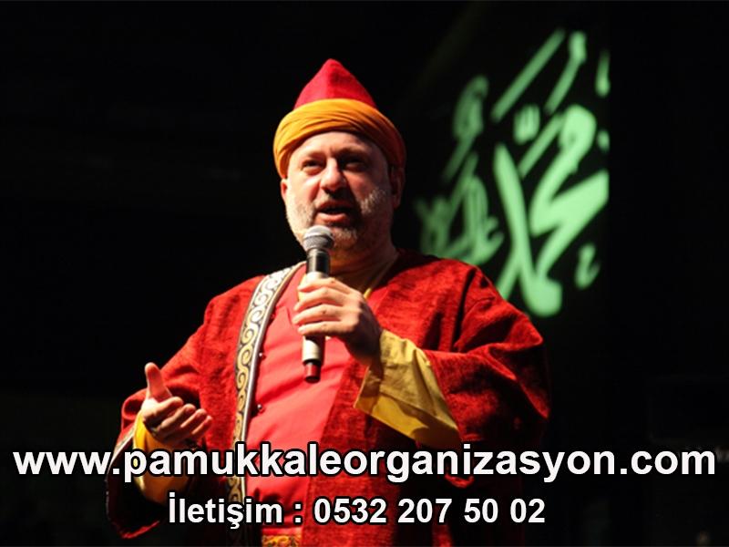 icerikResimler/671833875_89330.jpg