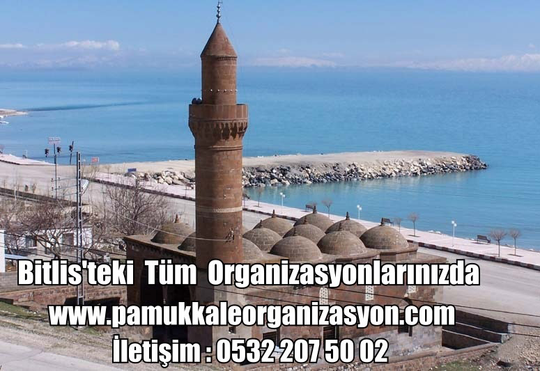 icerikResimler/980640530_41392.jpg
